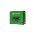 thumbnail image 1 of Halo: The Master Chief Collection 1TB Bundle Xbox One, 1 of 5