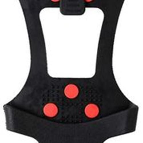 Ice Cleats Walmart.ca