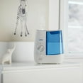 thumbnail image 2 of Vicks VWM845C Warm Mist Humidifier, 2 of 8