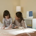 thumbnail image 3 of Vicks VWM845C Warm Mist Humidifier, 3 of 8