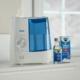 thumbnail image 4 of Vicks VWM845C Warm Mist Humidifier, 4 of 8