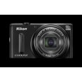 thumbnail image 1 of NIKON COOLPIX S9600, 1 of 1