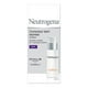 NeutrogenaMDk Correcteur teint express hydratant, nuit – image 2 sur 2