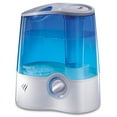 thumbnail image 1 of Vicks V5100NS-CAN UltraQuiet Ultrasonic Cool Mist Humidifier, 1 of 4