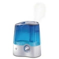thumbnail image 2 of Vicks V5100NS-CAN UltraQuiet Ultrasonic Cool Mist Humidifier, 2 of 4