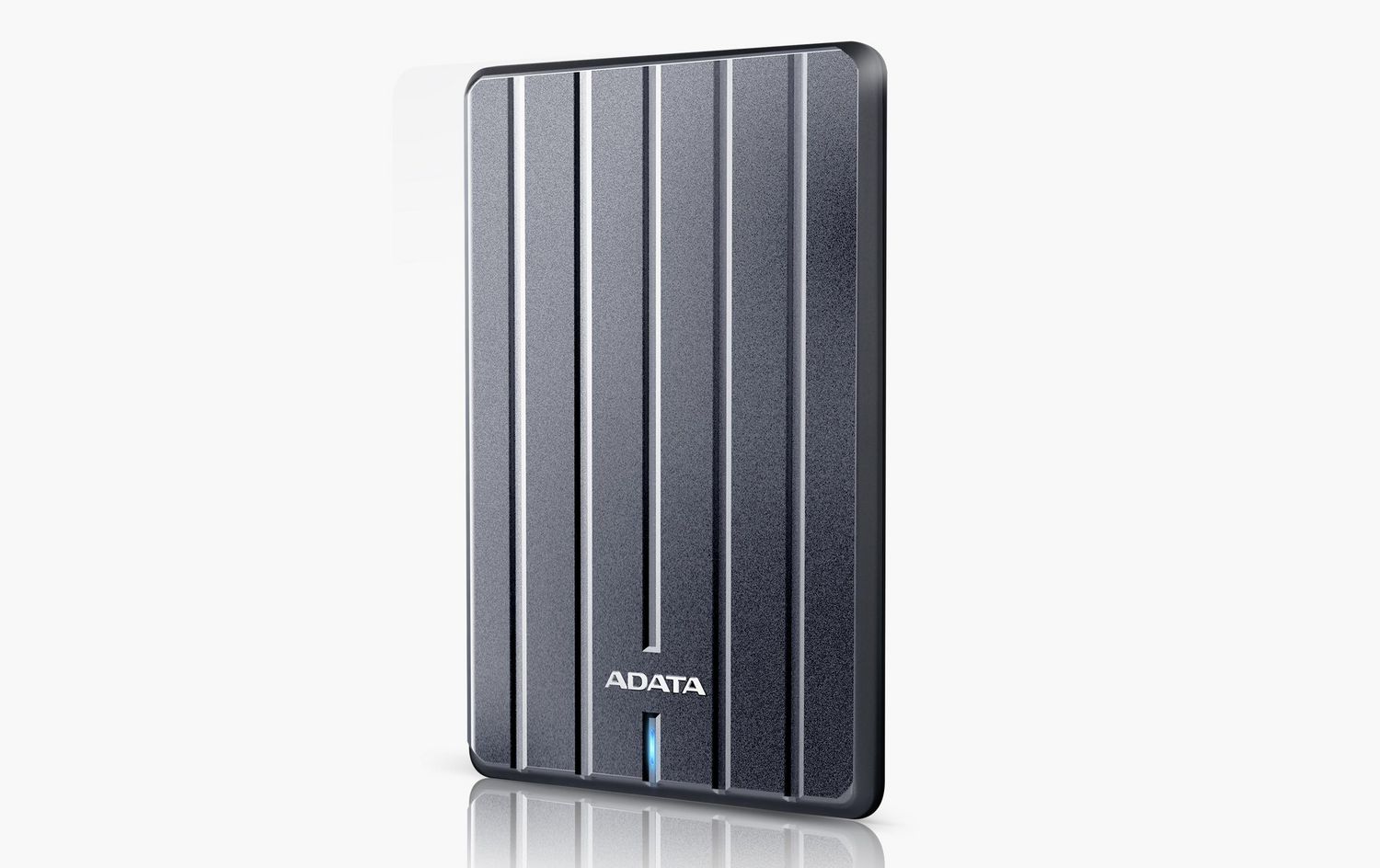Adata HC660 2TB Portbale External Hard Drive Walmart Canada
