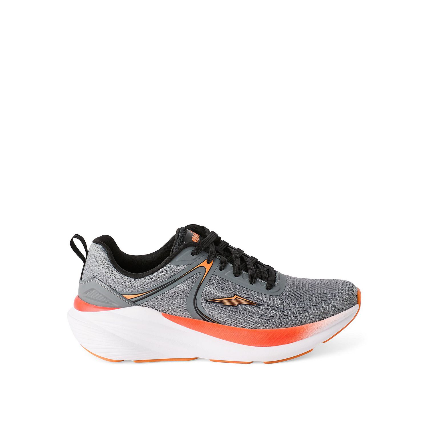 Chaussures de course Avia pour hommes