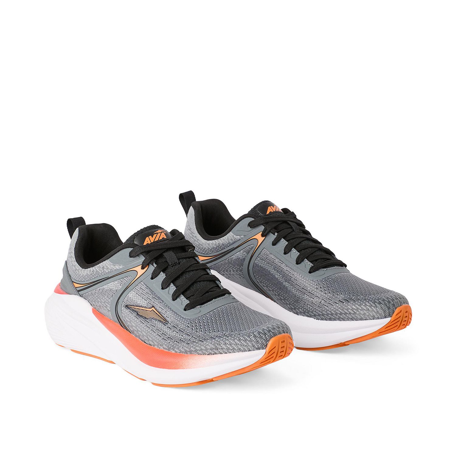 Chaussures de course Avia pour hommes