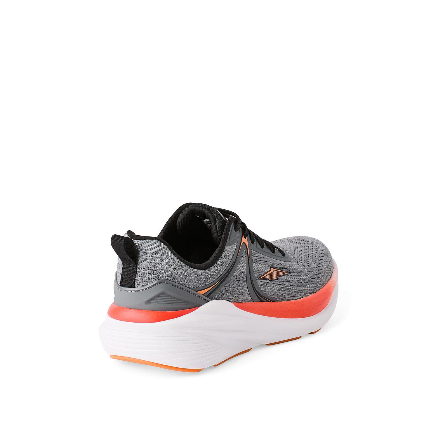 Chaussures de course Avia pour hommes