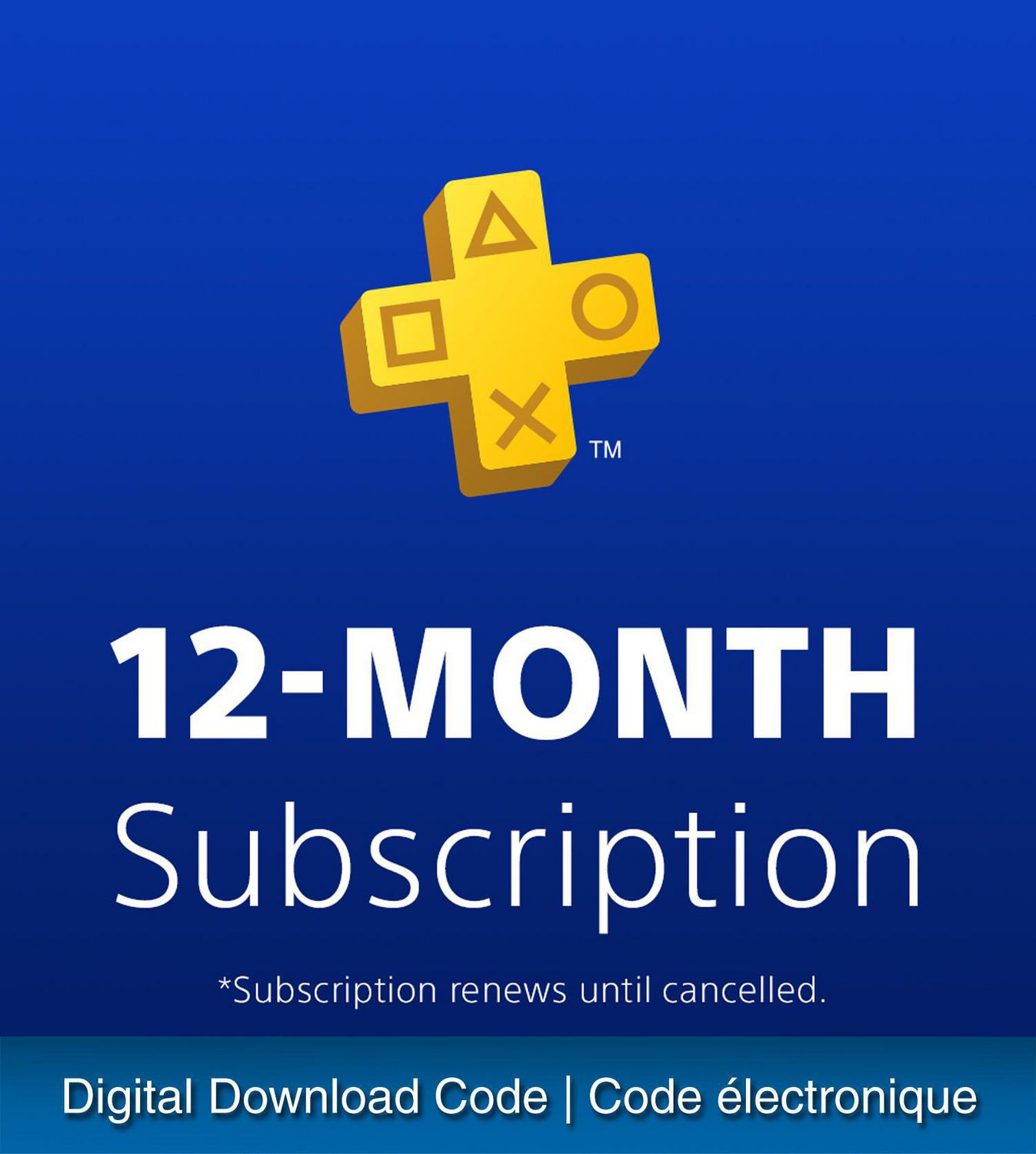 ps plus monthly games january 2020