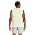 thumbnail image 3 of Athletic Works Men's Muscle Tank, 3 of 6