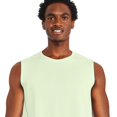 thumbnail image 4 of Athletic Works Men's Muscle Tank, 4 of 6