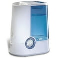 thumbnail image 1 of Vicks V750-CAN Warm Mist Humidifier, 1 of 2