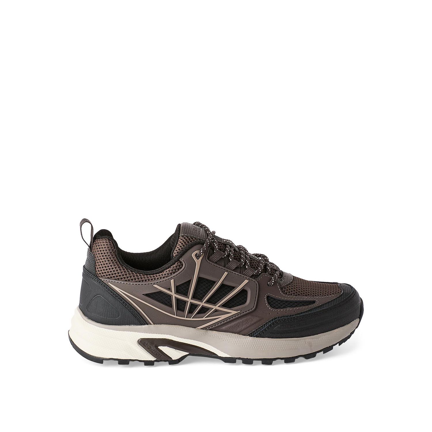 Chaussures de randonnée basses Avia pour hommes