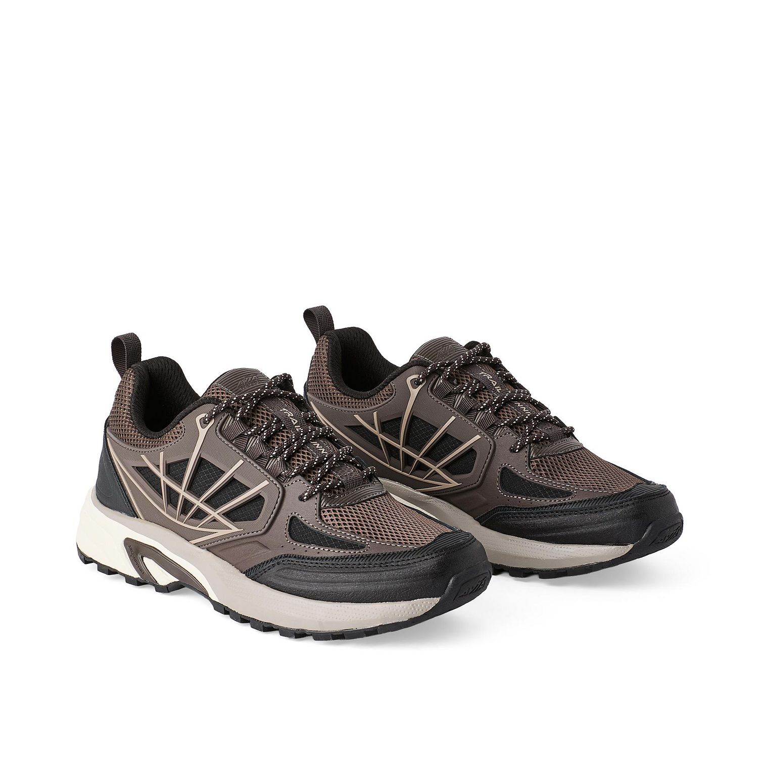 Chaussures de randonnée basses Avia pour hommes