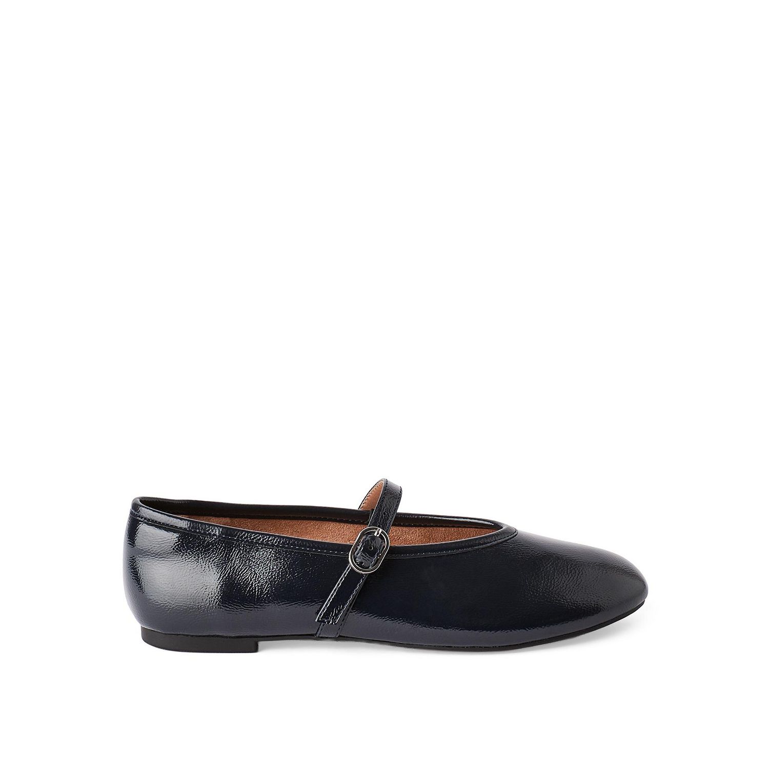 Chaussures Mary Jane No Boundaries pour femmes