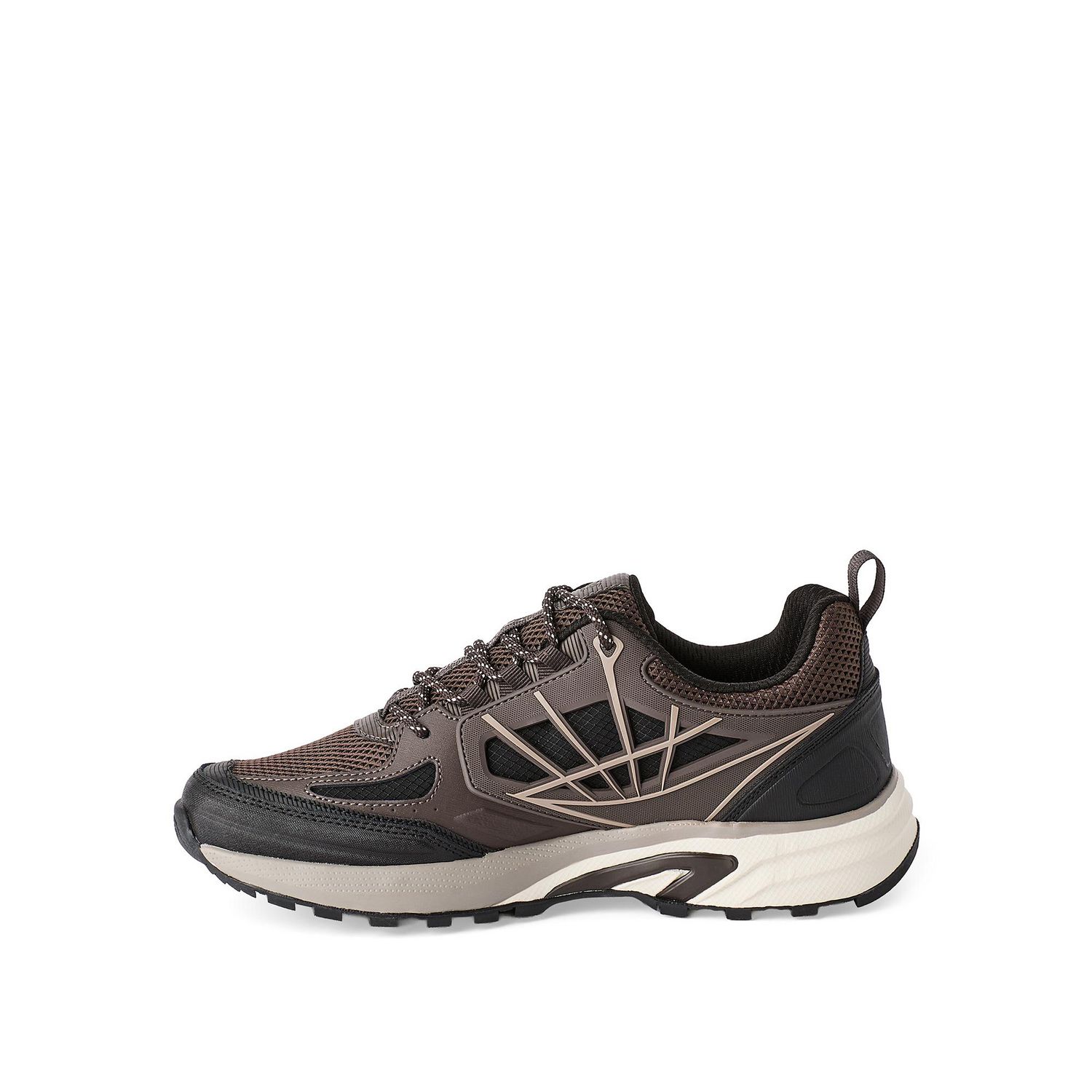 Chaussures de randonnée basses Avia pour hommes