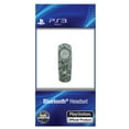 thumbnail image 1 of Bluetooth Headset (Urban Camouflage) (PS3), 1 of 2
