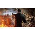 thumbnail image 4 of Mafia: Definitive Edition [Download] Xbox One, 4 of 7