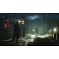 thumbnail image 3 of Mafia: Definitive Edition [Download] Xbox One, 3 of 7