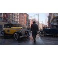 thumbnail image 2 of Mafia: Definitive Edition [Download] Xbox One, 2 of 7