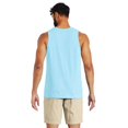 thumbnail image 3 of George Men's Pocket Tank, 3 of 6