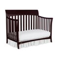 thumbnail image 3 of Graco Rory Convertible Crib, 3 of 5