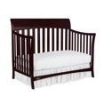 thumbnail image 4 of Graco Rory Convertible Crib, 4 of 5