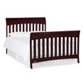 thumbnail image 5 of Graco Rory Convertible Crib, 5 of 5
