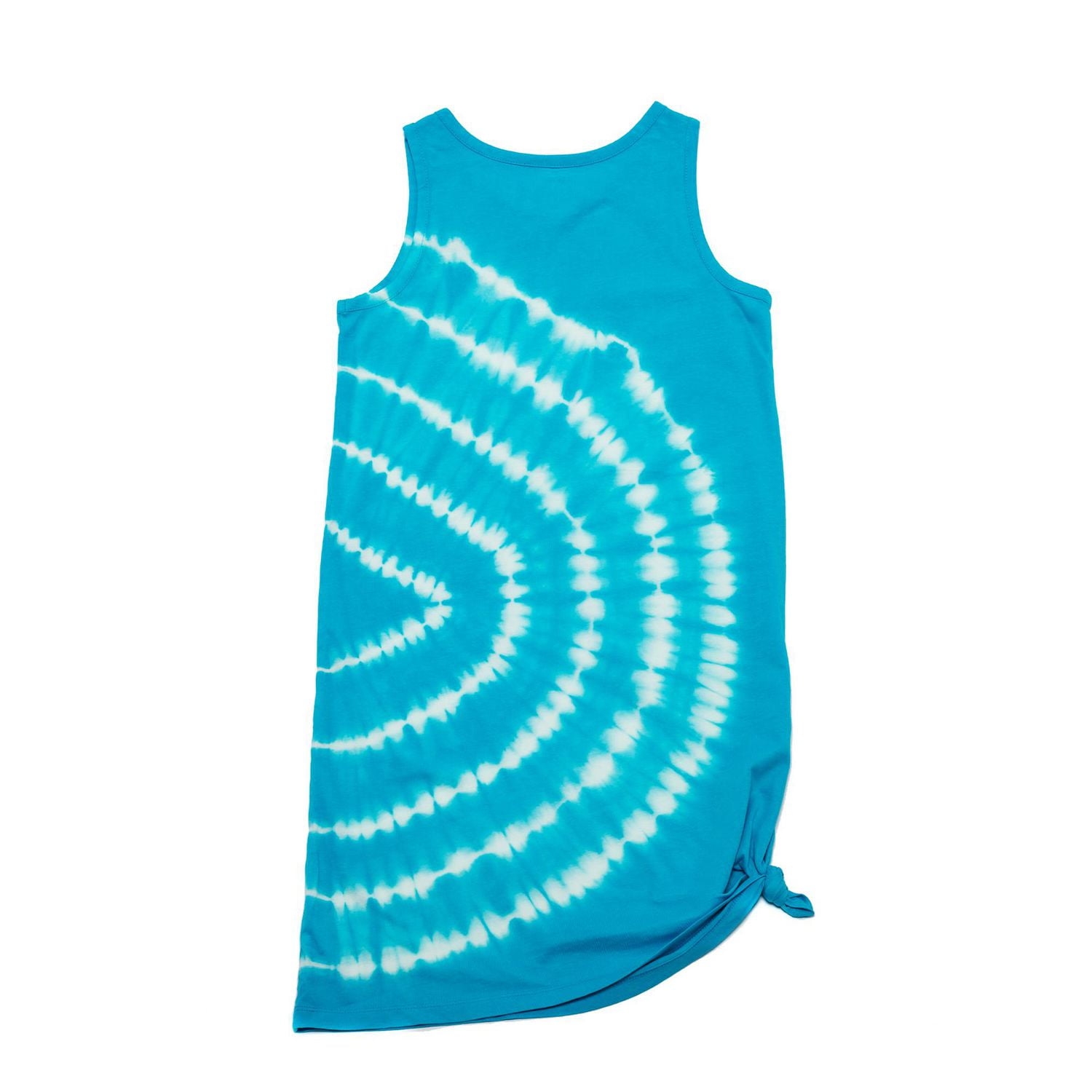 Débardeur pour filles Justice In Love