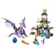 LEGO(MD) Elves - Le sanctuaire du dragon (41178) – image 2 sur 2