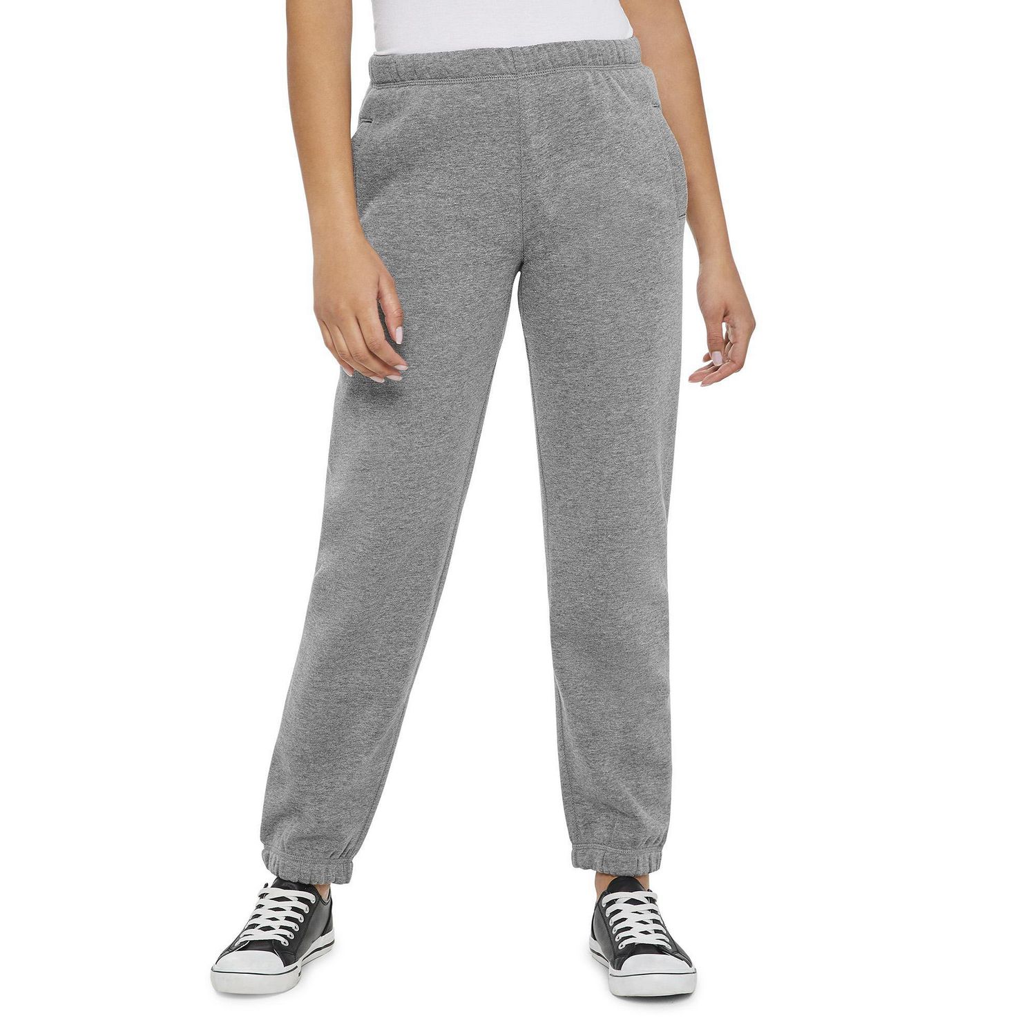 G.W. Gray Sweatpants Women's Size Small-Brand New - clothing & accessories  - by owner - apparel sale - craigslist