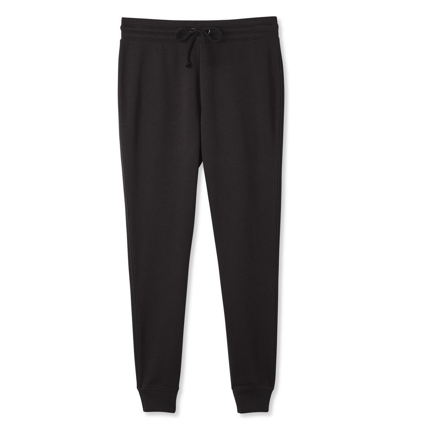 George Women's Core Slim Jogger | Walmart Canada