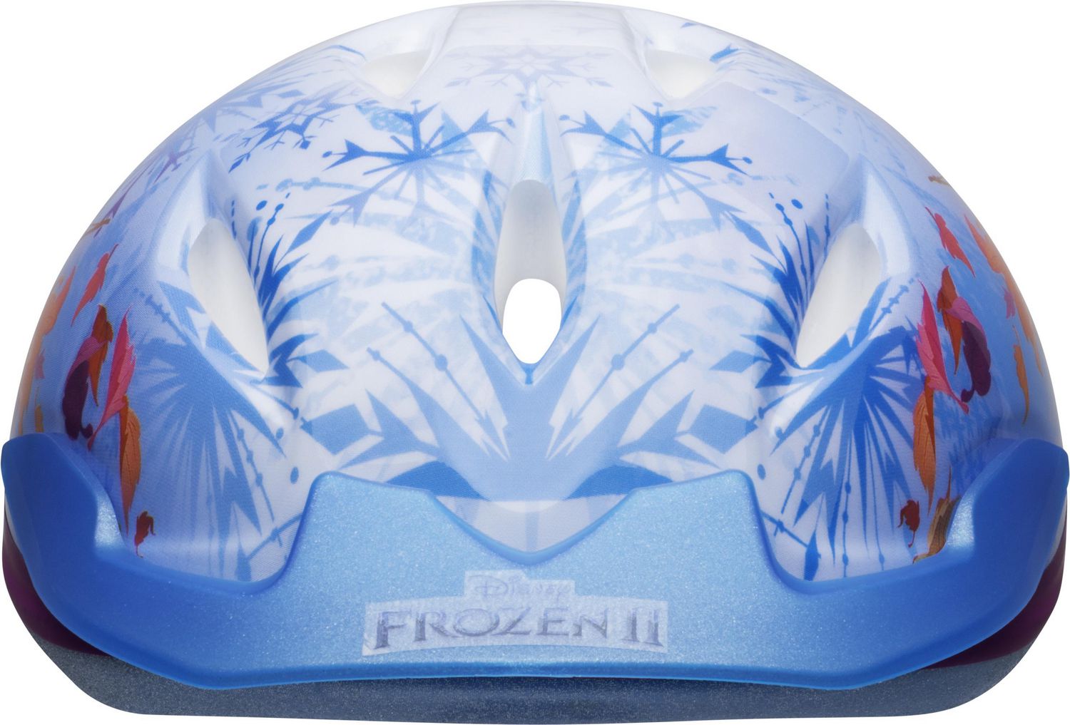 Frozen helmet walmart sale