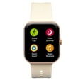thumbnail image 1 of Montre intelligente iTIME  avec mode multi sports, 1 of 2