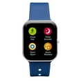 thumbnail image 1 of Montre intelligente iTIME  avec mode multi sports, 1 of 3
