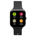 thumbnail image 1 of iTIME  Smartwatch with Multi Sports Mode, 1 of 3