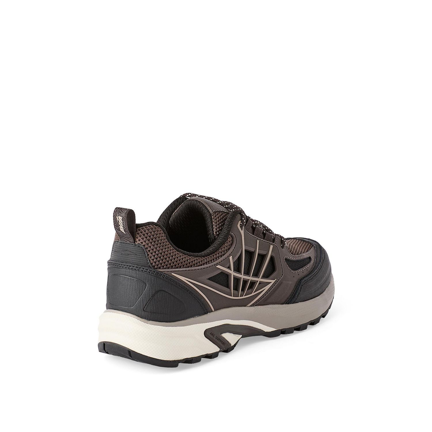 Chaussures de randonnée basses Avia pour hommes