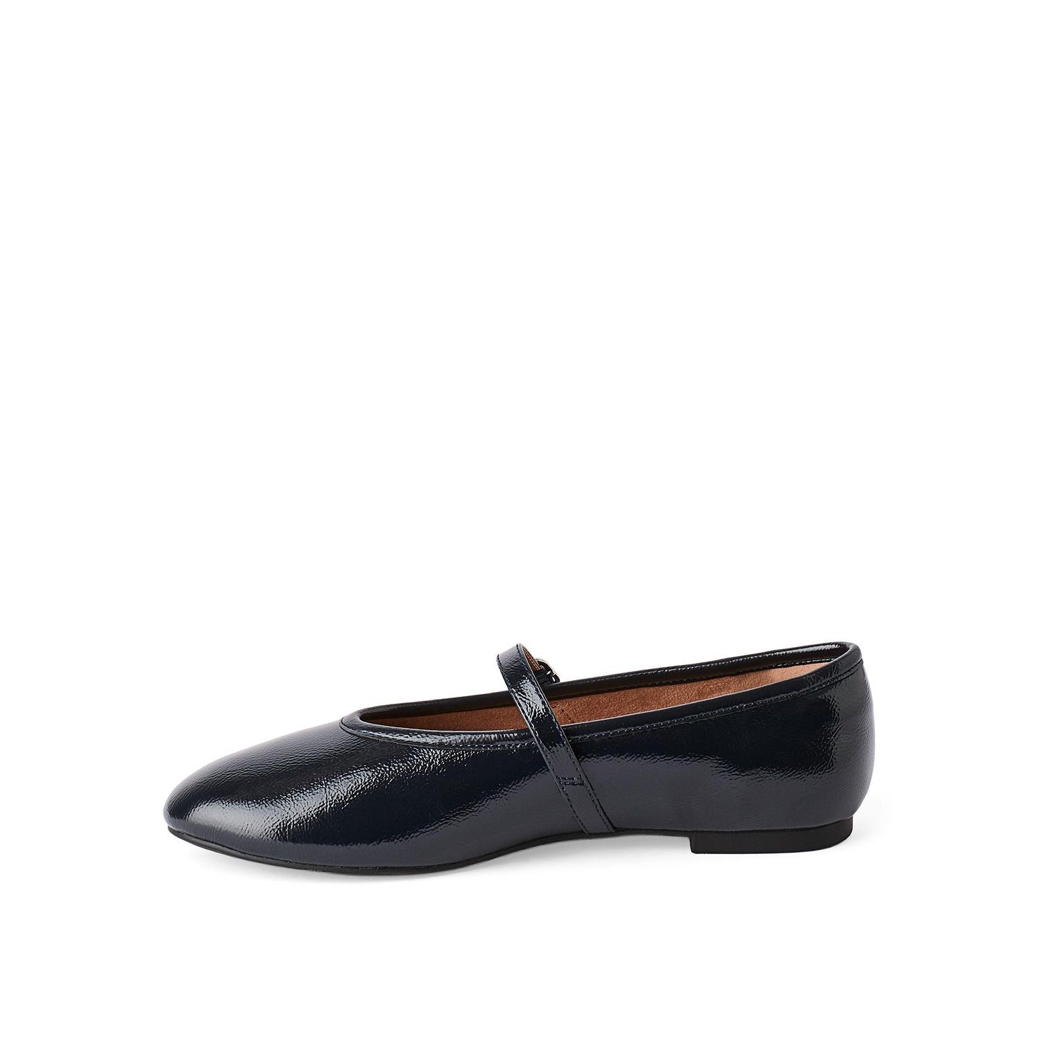 Chaussures Mary Jane No Boundaries pour femmes