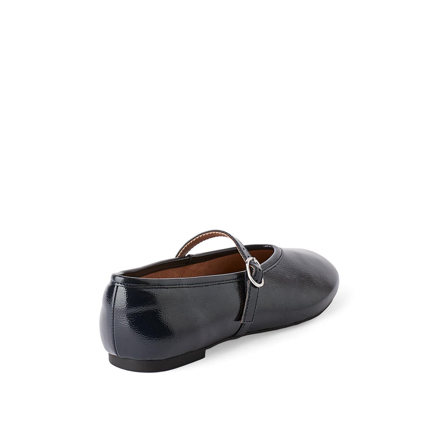 Chaussures Mary Jane No Boundaries pour femmes