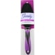 GOODY CLASSIC : BROSSE COUSSINÉE OVALE - STYLE FIX Classic : Brosse Coussinée Ovale – image 1 sur 1