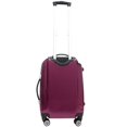 thumbnail image 2 of Valise iFLY, 2 of 2