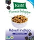 Céréales Kashi Promesse biologique Réveil indigo Sans gluten, 292 g – image 2 sur 5