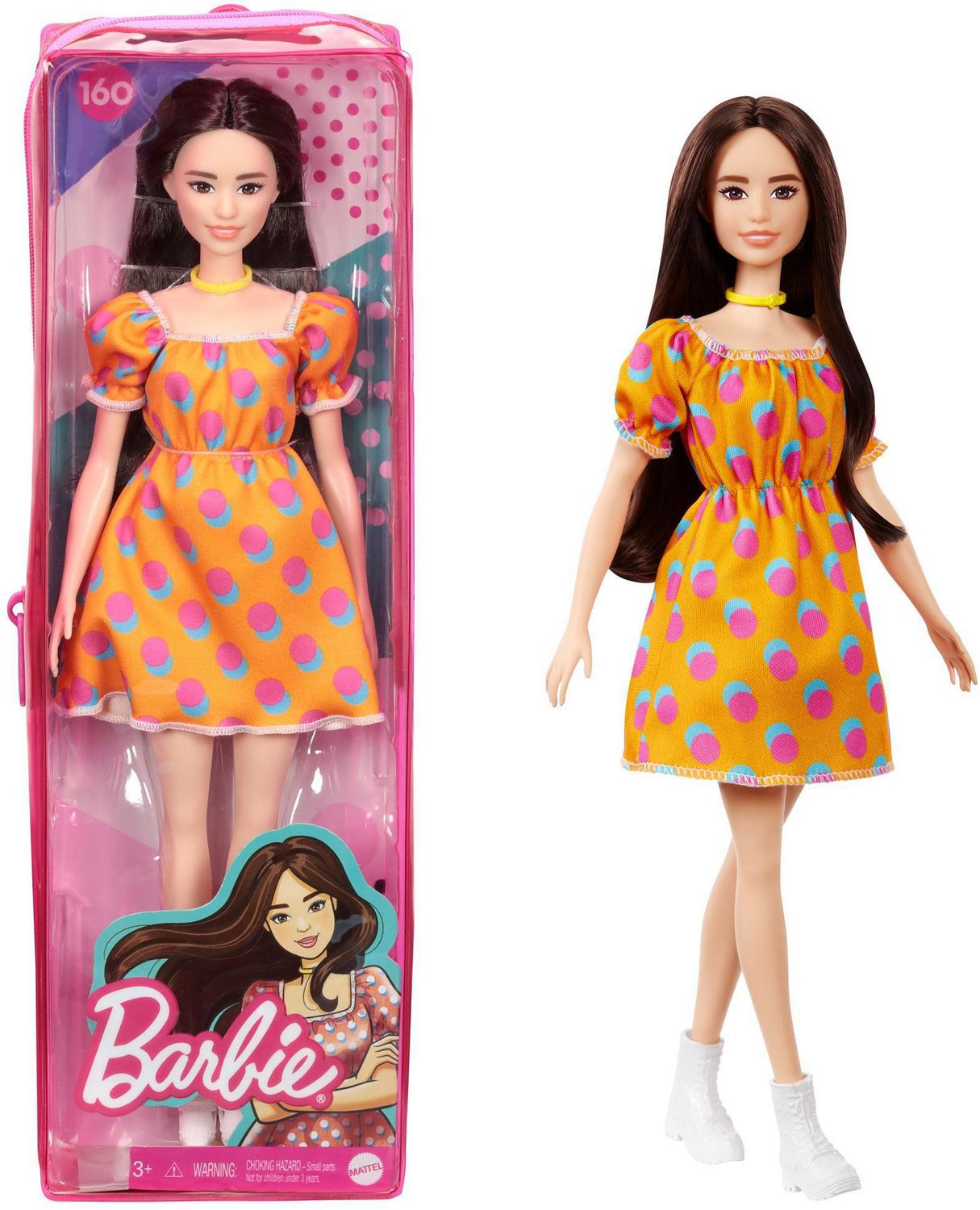 Barbie Fashionista Walmart | ubicaciondepersonas.cdmx.gob.mx