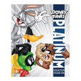 thumbnail image 1 of Looney Tunes: Platinum Collection, Vol. 1, 1 of 1