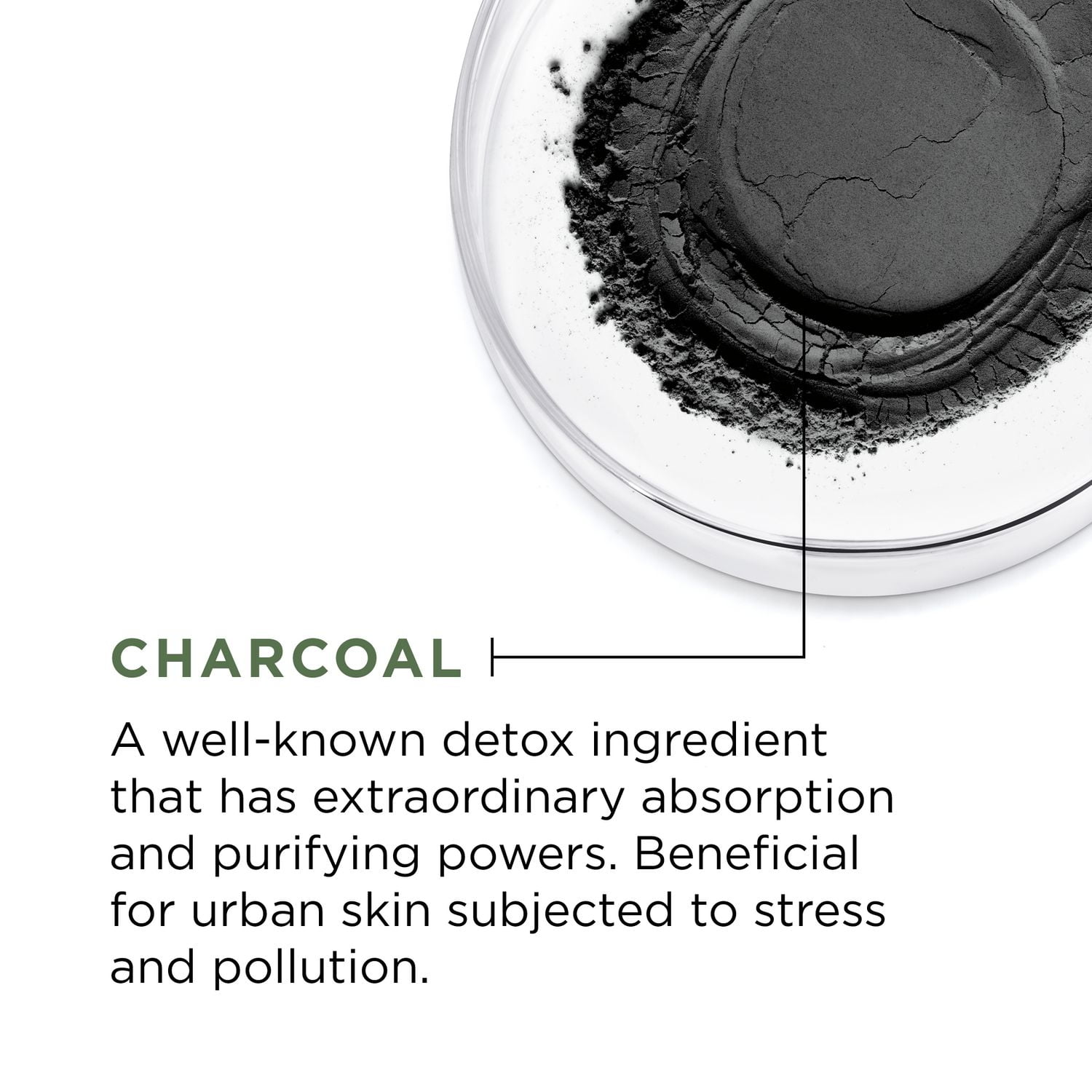 Urban X Apparel Mineral Wash Yoga Pants Charcoal – TOILE