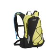 thumbnail image 1 of Coleman® 14L HYDRATION BACKPACK, 1 of 1