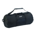 thumbnail image 1 of Coleman Utility Duffel Bag, 1 of 2