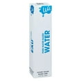 thumbnail image 2 of Wet Platinum Water Based Premium Concentrated Lubricant Serum, 2 of 4