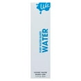 thumbnail image 3 of Wet Platinum Water Based Premium Concentrated Lubricant Serum, 3 of 4